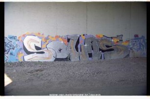 SoWAS
