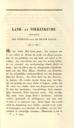 [10. Aflevering, S. 1-160]
