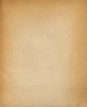 De ecclesia primaeva pro Caesaribus ac magistratibus romanis preces fundente dissertatio