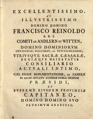 De mundo optimo libertati, potentiae et sapientiae Dei convenientissimo dissertatio academica