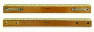 Nestler 3161, 300 mm (2 Stück)