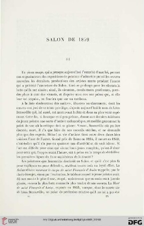 2: Salon de 1859, [2]