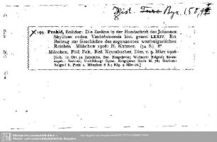 Historia Byzantina 0150,9.r