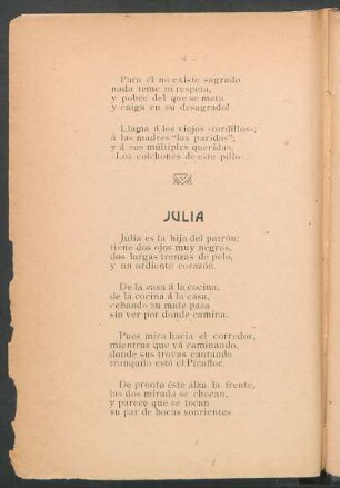Julia