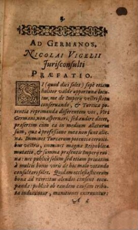 Constitutiones Carolinae publicorum iudiciorum : Inserta item ... Const. Carol. de fracta pace per eundem