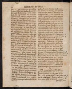 138-144, XVI. - XXIII.