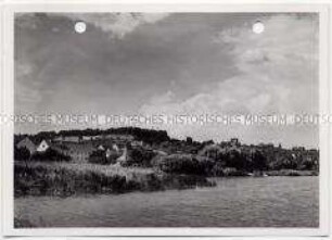 Werder an der Havel