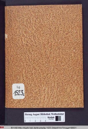 Beatiss. Patris Nili, Episcopi Et martyris Theologi antiquiss, Sente[n]tiæ morales : e græco in latinu[m] versæ