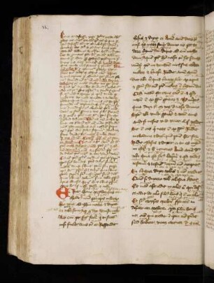 Dominica pentecostes. (T39). Si quis diligit me …