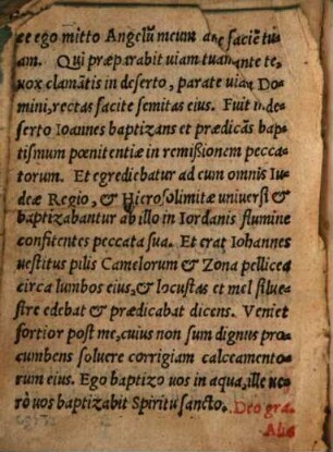 Libellus De Conivrationibvs Aerearvm Tempestatvm : Omnibvs Sacerdotibvs Vtilis, Et Necessarivs