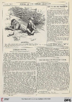 June 12, 1897