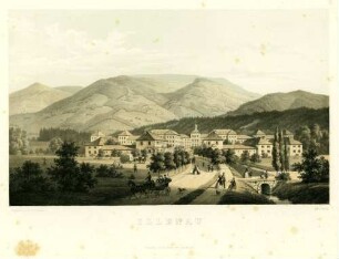 Illenau