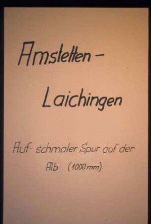Titelbild