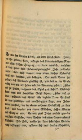 Gesammelte Werke : Vom Verfasser selbst besorgte Ausgabe. Deutsch u. K. L. Kannegiester. 4