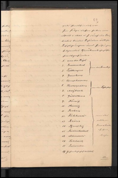 Allgemeine Vorschriften über das Verladen und Abfahren von
                        Steinkohlen und Koks auf der Eisenbahn, Beiheft