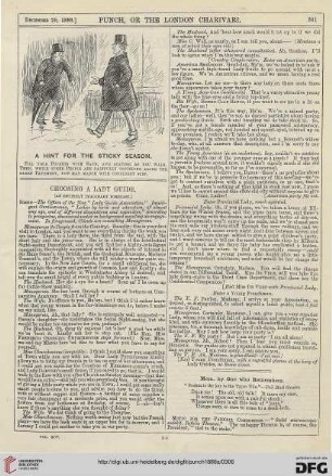 December 29, 1888