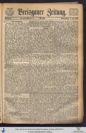 17.05.1900