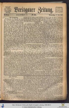 17.05.1900