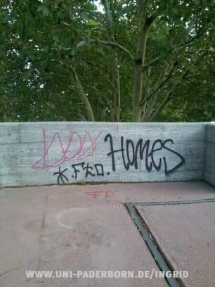 HOMeS