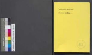 Barsbüttel: Deponie 78: Bericht der Ingenieurgemeinschaft technischer Umweltschutz zu Raumluftmessungen und Außenluftmessungen