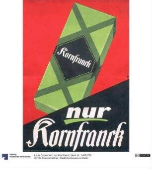 nur Kornfranck