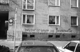 Potsdam