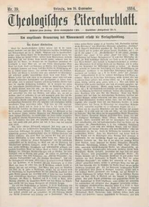 305-307 Das Calwer Bibellexikon