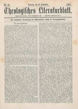 305-307 Das Calwer Bibellexikon