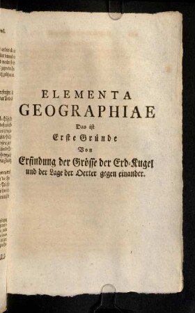 925-926, Titelblatt