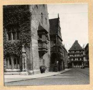 Halberstadt
