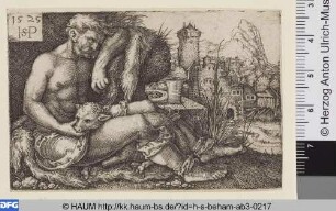 Der Hirte