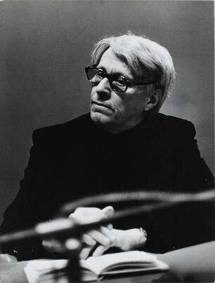 Stephan Hermlin