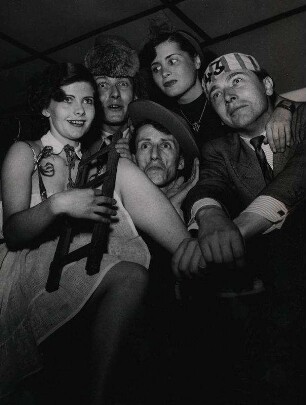 Wie möchten Sie’s denn gern?: Ev Michalski, Horst Gabriel, Rotraud Herzberg, Wolfgang Fredrich, Günter Bein