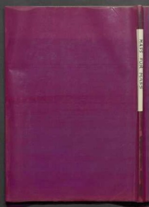 Shakespeare, William: Maß für Maß