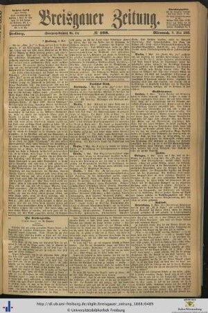 09.05.1888