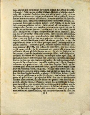 Scholarcha regens et vniversvm Gymnasii qvod Vlmae floret consilivm LBSD. 1769, 1769