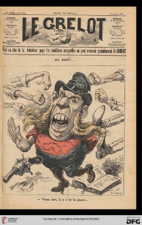 Nr. 1.292 (12 Janvier 1896)
