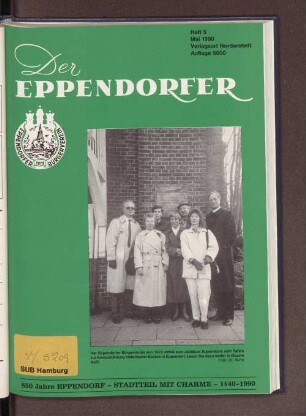 Mai 1990