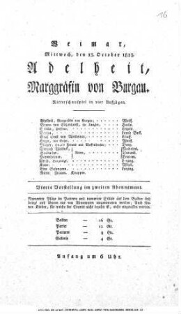 Adelheit, Marggräfin von Burgau