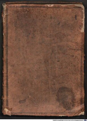 Francisci Tertii Bergomatis Serenissimi Ferdinandi Archidvcis Avstriae Dvcis Borgvndiae Comitis Tirolis Et. C. Pictoris Avlici Avstriacae Gentis Imaginvm Pars ..., 1