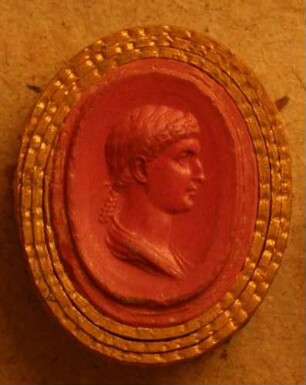 Agrippina