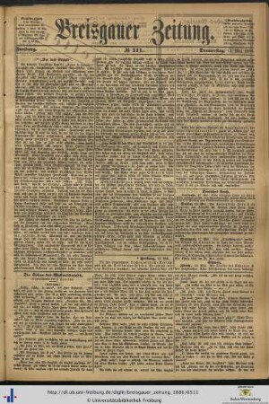 13.05.1886