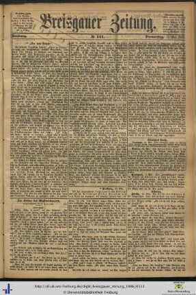13.05.1886