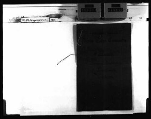 Vorschriften über Pensionierung der Offiziere und Kriegsbeamten