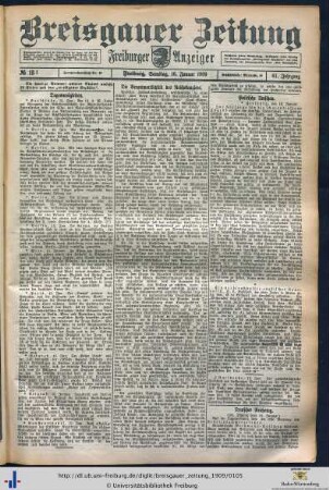 16.01.1909