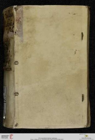 Ad Constitvtiones Cod. De Bonis Ma=ternis, Doctissimi Amplissimiqve Commen-tarii, Arii Pineli Lvsitani Iureconsulti : quibus maternæ suc-cessionis iura feliciter ex-plicantur. Adiectus est rerum omnium ditißimus Index.