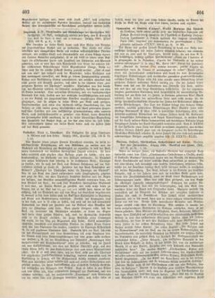 403-404 [Rezension] Nathusius, Martin von, Timotheus