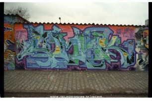 AMOK