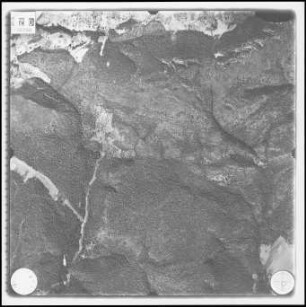 Aufnahme 020