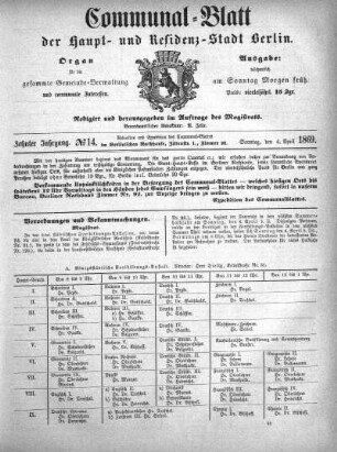 1869,14: No. 14, 4. April 1869